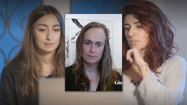 Cosa significa essere licenziata via mail? La testimonianza di Melissa Ingle, ex dipendente Twitter