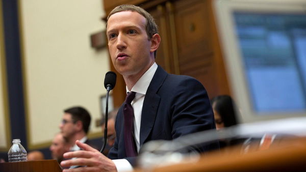 Meta lascerà a casa il 13% dei suoi lavoratori, pari a oltre mila dipendenti