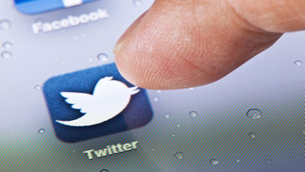 Twitter potrebbe smettere di funzionare o dichiarare bancarotta?