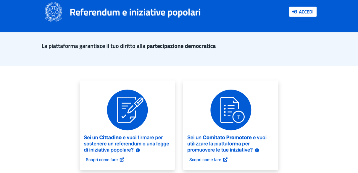article-post