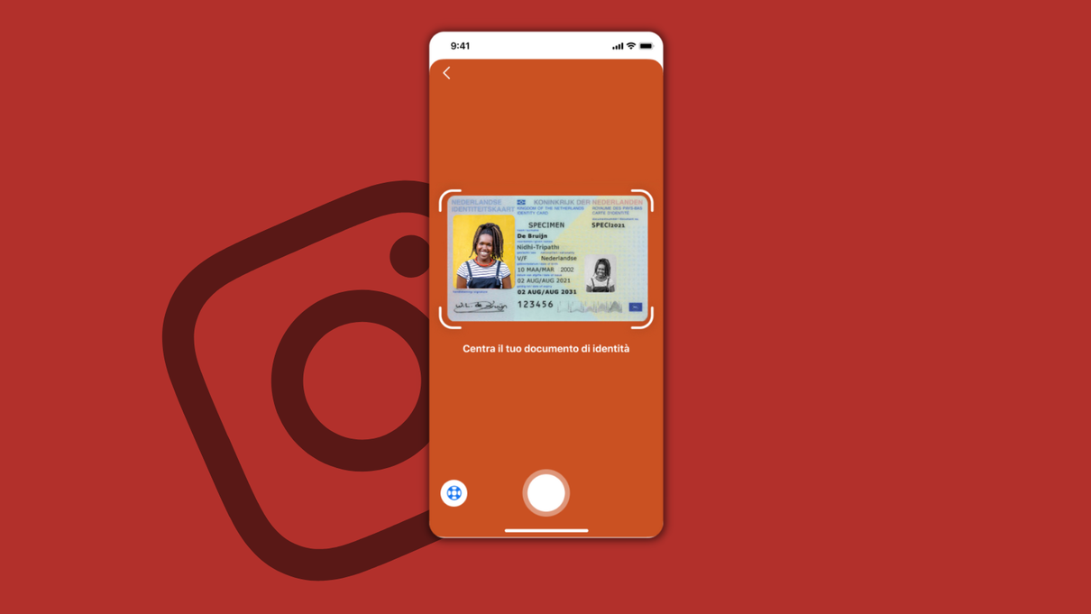 article-post