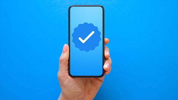 Chi cambia foto o nome su Twitter potrebbe vedersi nascondere la spunta blu
