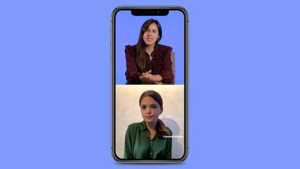 L’app Travit per scoprire luoghi nascosti del posto in cui vivi | Viaggiare Informatici