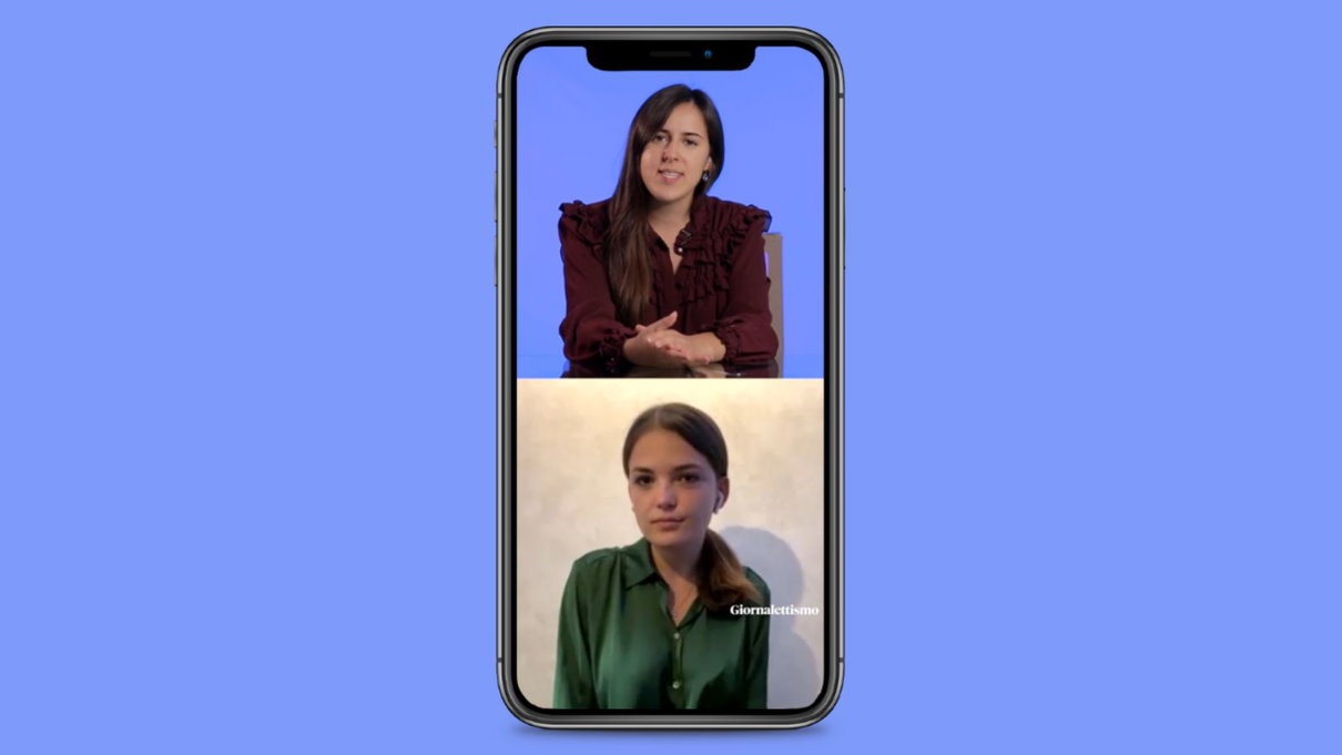 L’app Travit per scoprire luoghi nascosti del posto in cui vivi | Viaggiare Informatici article-post