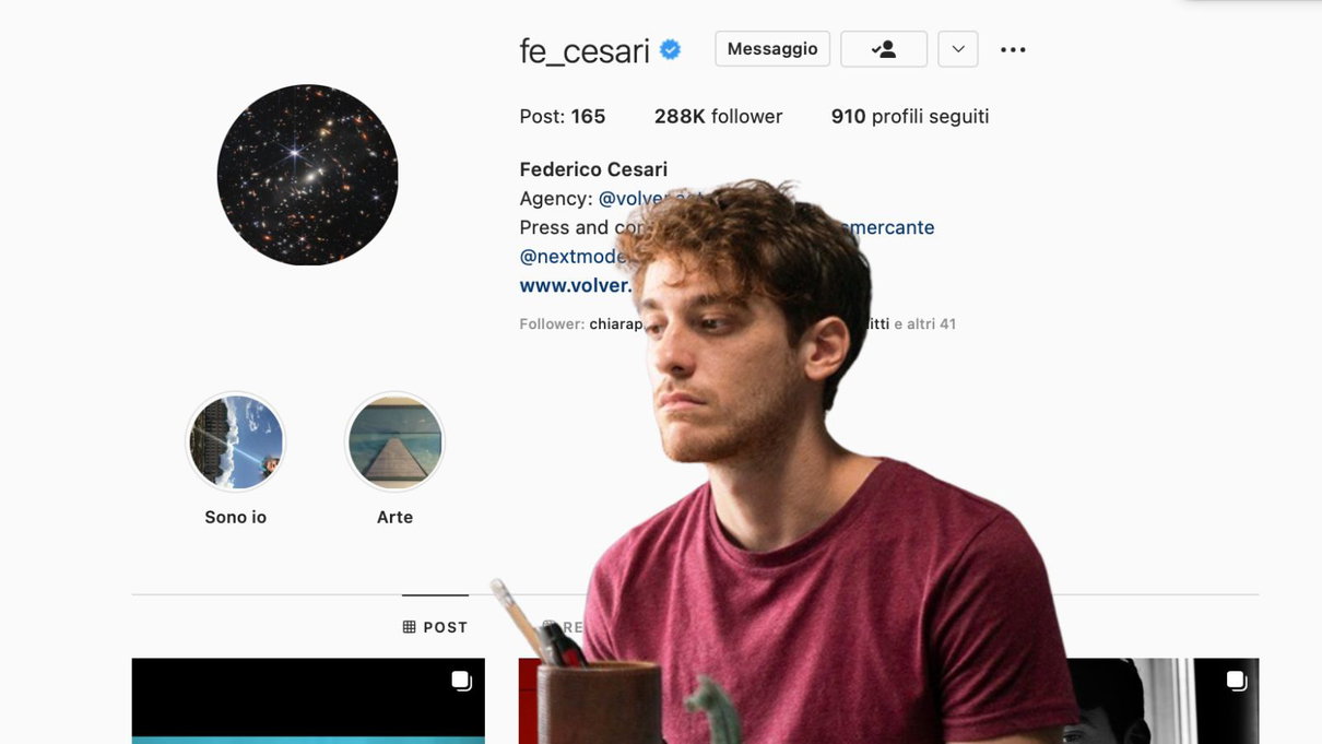 article-post