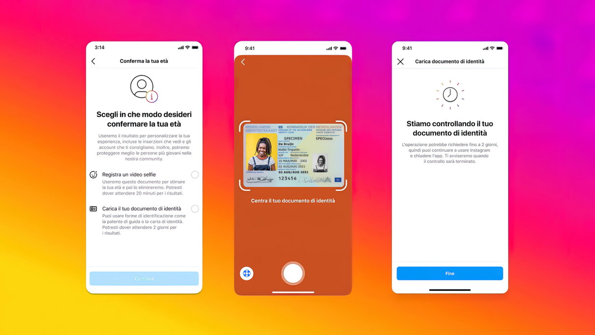 article-post