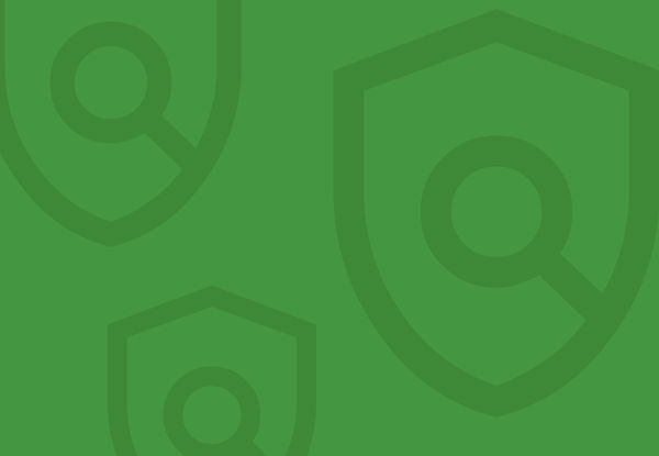 Highlights 2022, come l’attualità politico-istituzionale si è declinata nel digitale