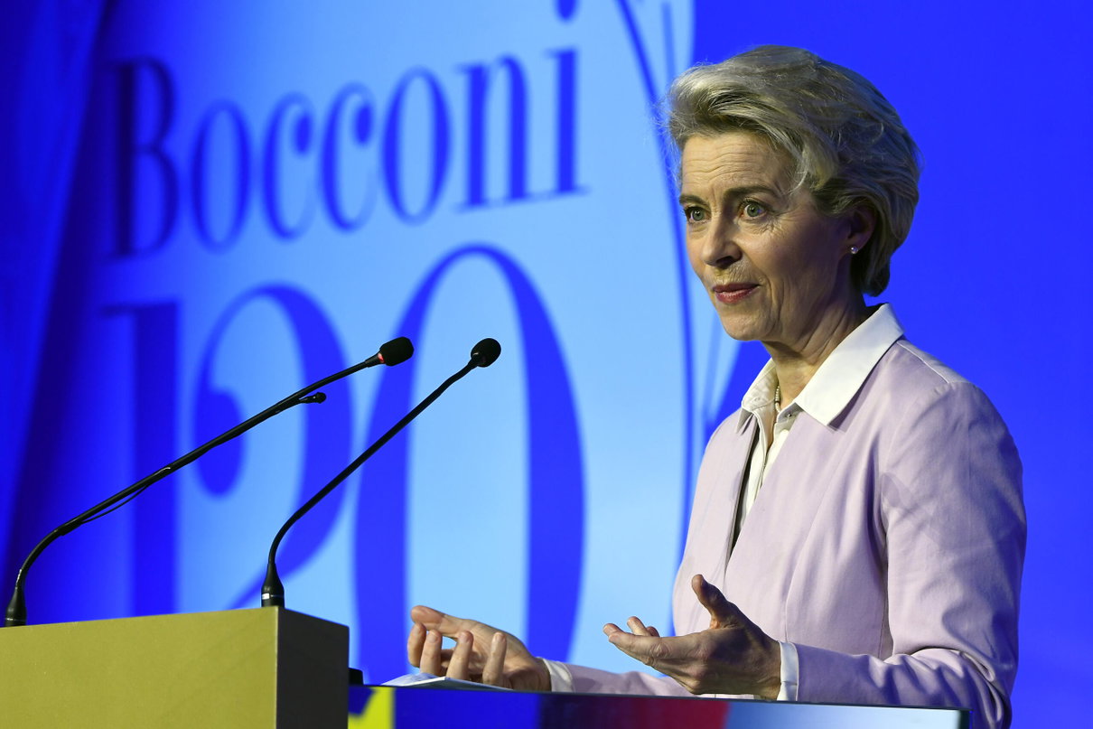 La Commissione Europea ritiene “non in linea” il limite di 60 euro per il POS article-post