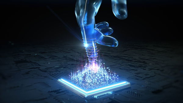 Cos’è e come funziona ChatGPT, la chat bot in grado di fornire delle risposte testuali anche molto complesse