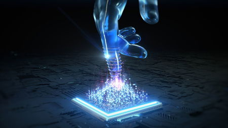 Cos’è e come funziona ChatGPT, la chat bot in grado di fornire delle risposte testuali anche molto complesse article-post