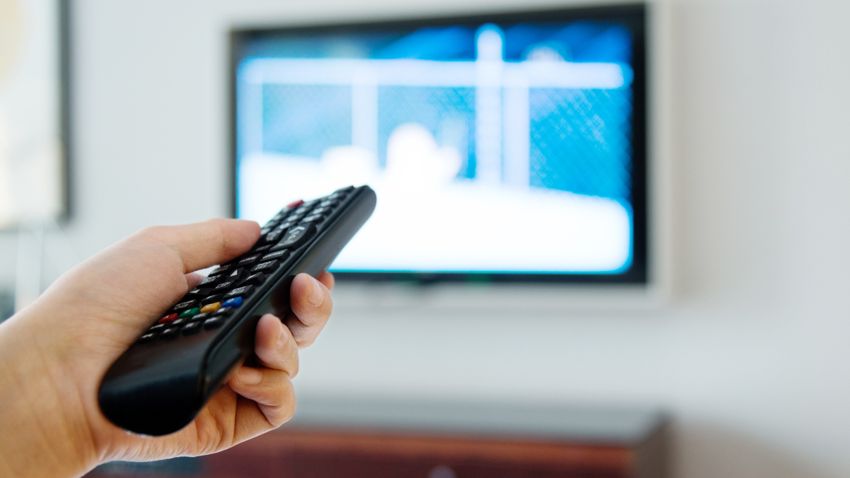 La campagna di comunicazione di Nuova TV digitale per lo switch-off di dicembre 2022 article-post