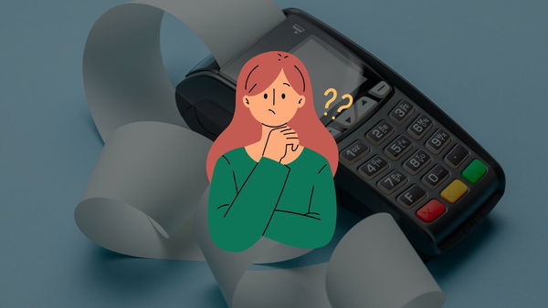 Cosa vuol dire che «la moneta elettronica è una moneta privata»?