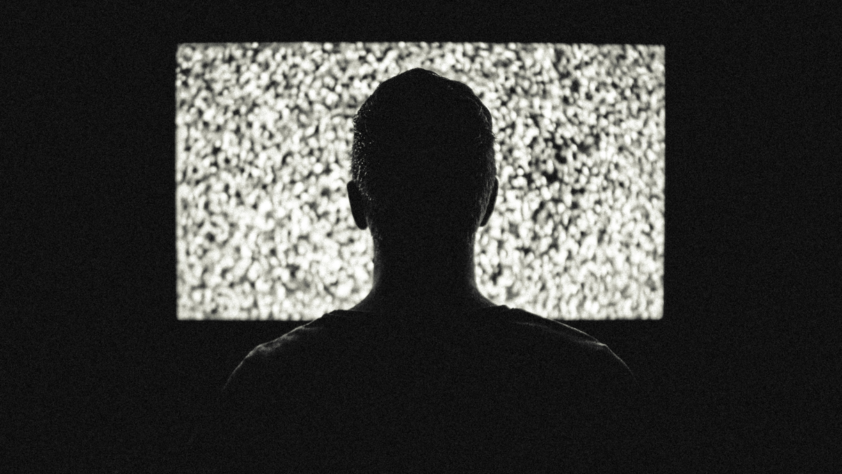 Quali sono i televisori interessati dallo switch-off di dicembre 2022? article-post