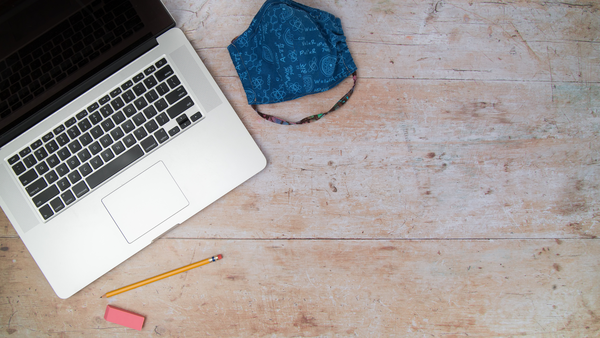 Didattica a distanza: quali sono state le principali difficoltà in Italia?