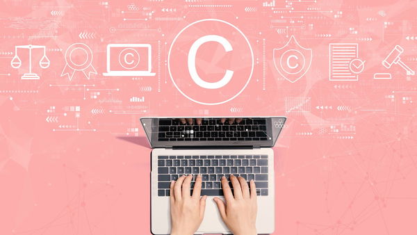 L’AGCOM ha iniziato a discutere del regolamento per determinare il compenso per l’utilizzo online delle pubblicazioni giornalistiche