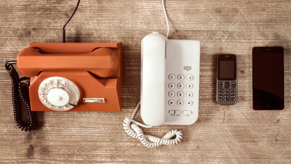 L’Agcom ha pubblicato oggi i dati dell’Osservatorio sulle Comunicazioni