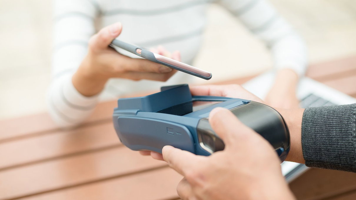 I falsi miti sulle commissioni dei pagamenti elettronici: Satispay si impegna per fare chiarezza sui social article-post