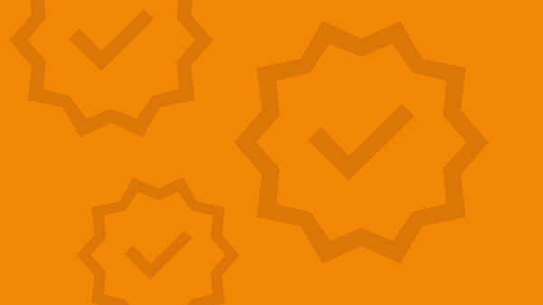 Highlights 2022, un anno nel segno della bufala (e non parliamo di mozzarella)