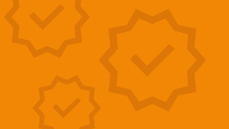 Highlights 2022, un anno nel segno della bufala (e non parliamo di mozzarella) article-post