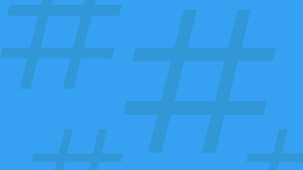 Highlights 2022: che anno è stato per i principali social network?