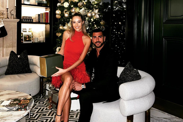 L’uso distorto dei social network nel caso delle condoglianze a Pellè