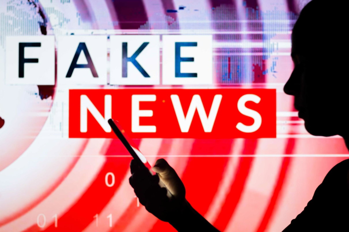 Fake News, istituiti 6 hub contro la disinformazione article-post