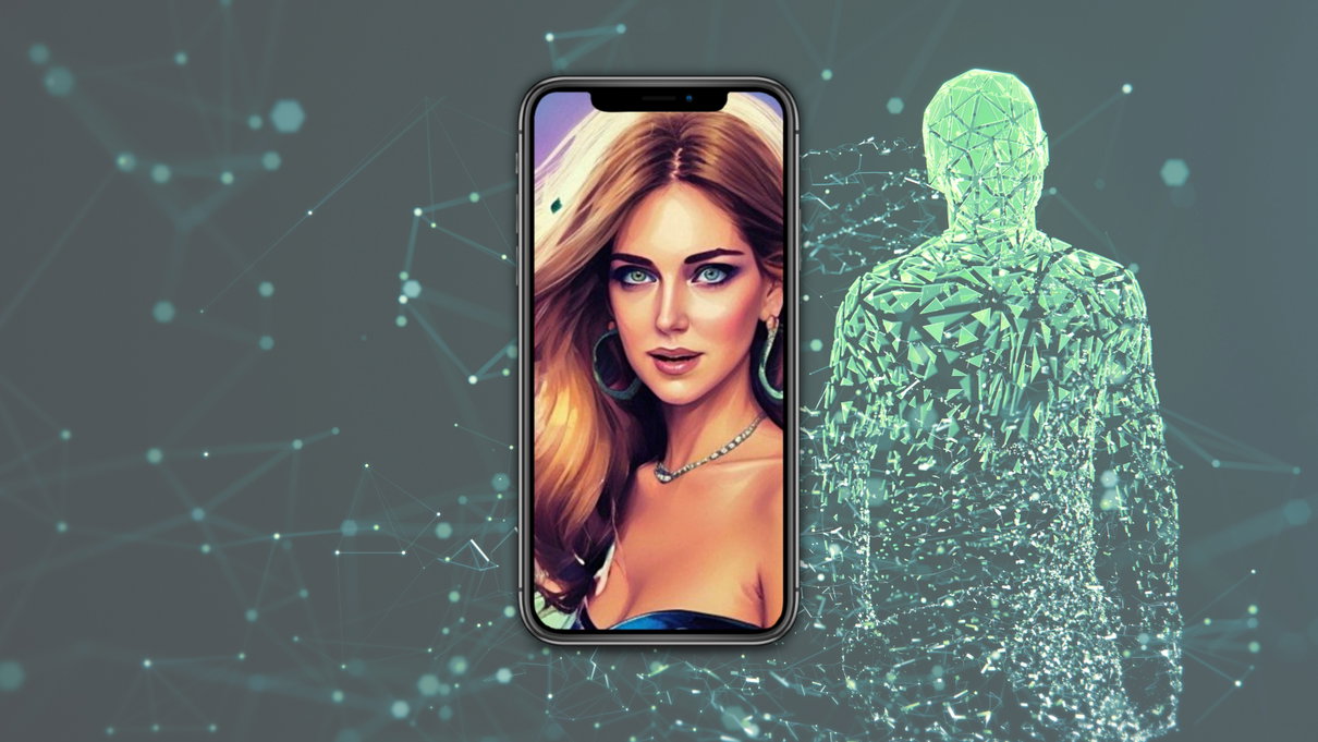 Siete disposti a concedere una licenza perpetua a un’azienda per avere il vostro Avatar? article-post