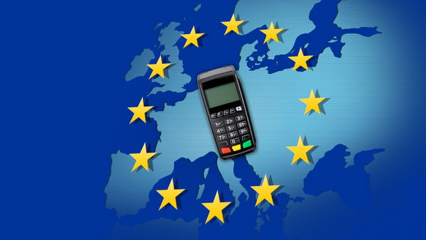 Pos o non pos: qual è la situazione nell’Unione Europea