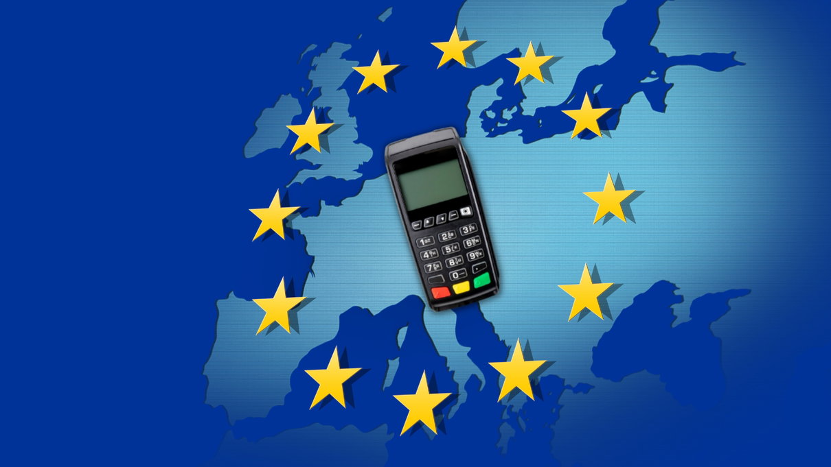Pos o non pos: qual è la situazione nell’Unione Europea article-post