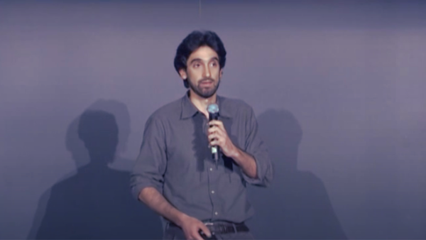 «SPID e Cie potranno essere integrati, ma è impossibile un futuro senza identità digitale»