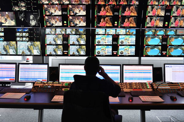 Alcune indicazioni per evitare che il gennaio 2023 sia il “millennium bug” delle vostre tv