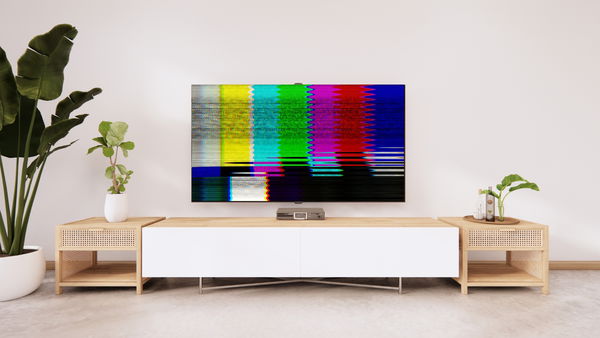 Lo switch-off del 20 dicembre: qual è stato il percorso normativo in italia