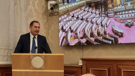 Dai rimborsi immediati all’esposto all’AgCom: le mosse del Codacons contro Dazn article-post