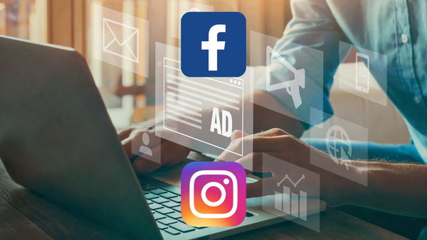 Meta non potrà può pubblicare annunci basati sui dati personali