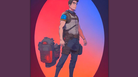 FaceApp e i suoi fratelli: ci sono tante app che usano l’AI a partire dalle tue foto article-post