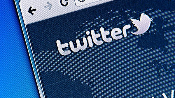 Su Twitter le aziende potranno evitare che i loro annunci stiano vicino a tweet con specifiche parole chiave