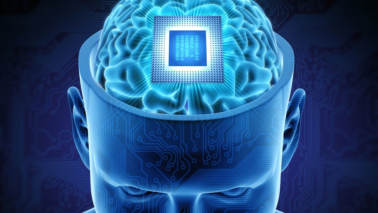 Quali sono i rischi dell’inserimento di un microchip nel cervello umano? article-post