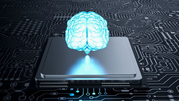 Chip Neuralink e diritto, il progresso può essere giusto e accessibile a tutti?