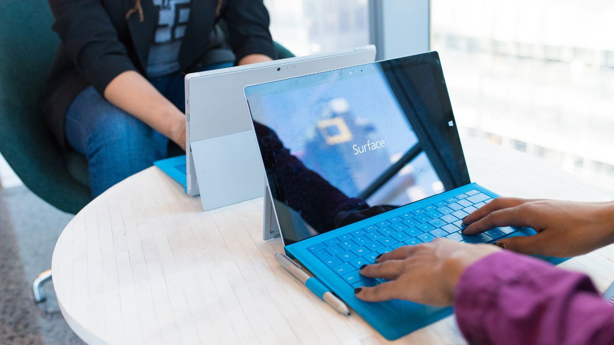Il “confine dei dati” di Microsoft e l’intervento dell’Ue: quanto ci vorrà, effettivamente, per disporre dei nostri dati? article-post