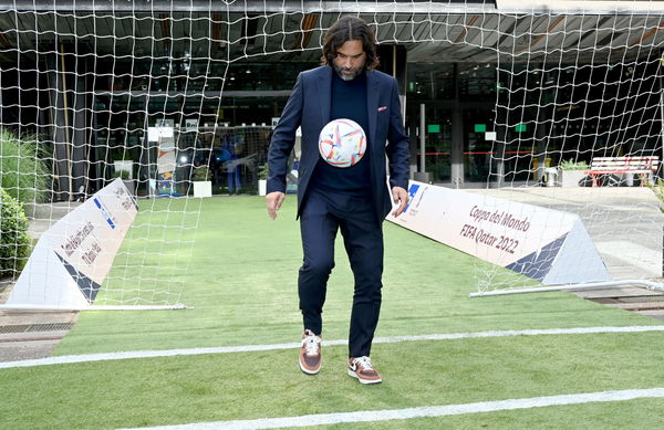 Il dietro le quinte di Adani sulla telecronaca della finale che va oltre i contratti Rai