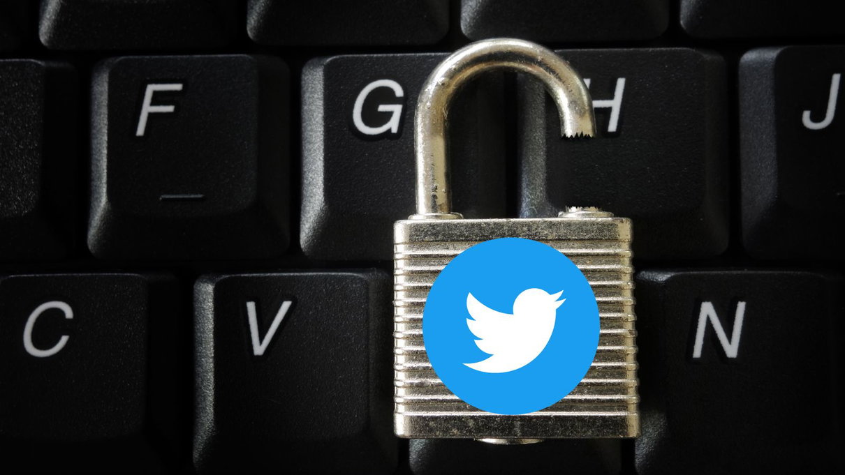 Il collegamento tra i tweet offensivi di Piers Morgan e il data breach Twitter article-post