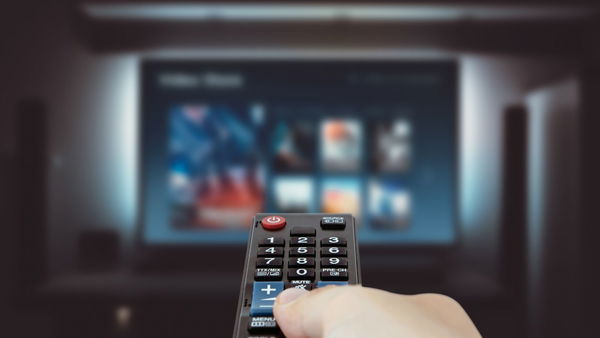 Non cambia solo la fruizione televisiva, anche il mondo dello streaming è in fermento