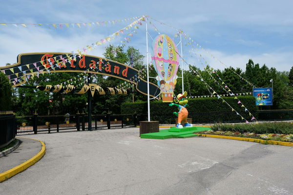 Se un profilo Onlyfans diventa la ragione di un mancato rinnovo di contratto