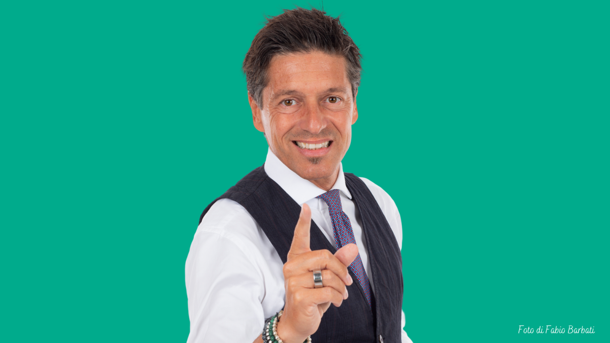 Massimiliano Dona risponde alle domande sui pagamenti con il POS: «La soglia di 60 euro è una vergogna» article-post