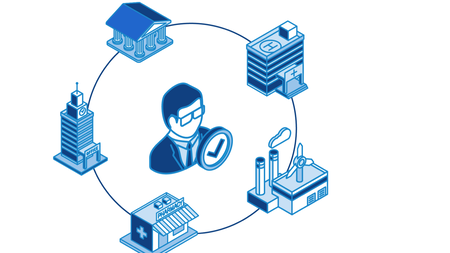 SPID a confronto: come e dove conviene farlo se non ne hai mai avuto uno o se quello che hai sta per scadere article-post