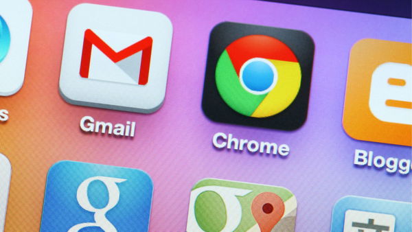 Ogni volta che usiamo un’estensione di Google Chrome l’impatto sulla nostra privacy è alto