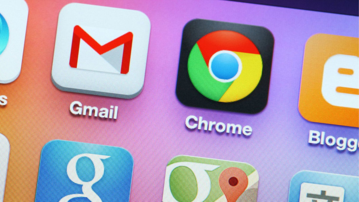 Ogni volta che usiamo un’estensione di Google Chrome l’impatto sulla nostra privacy è alto article-post