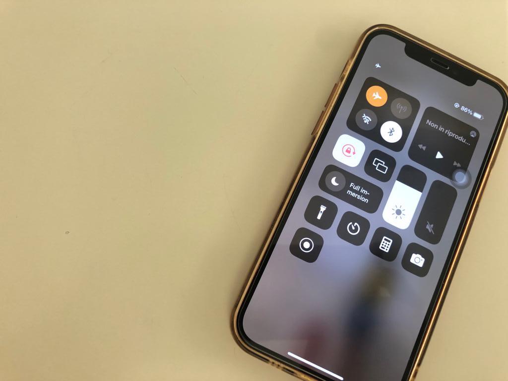 article-post