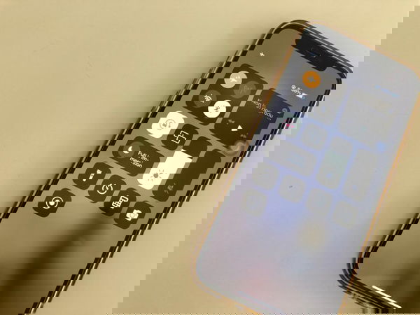 I falsi miti da sfatare sulla modalità aereo