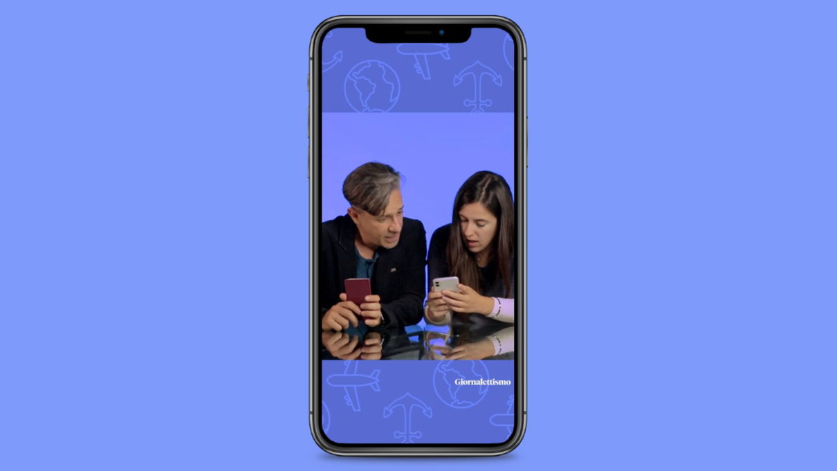 article-post